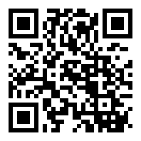 夜间十八款禁用app软件免费下载