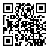 kakaotalk下载