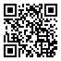 www.you