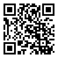 皇帝online
