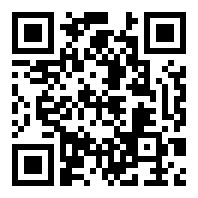 mp3音乐播放器