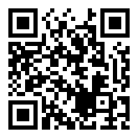 百度mp3批量下载