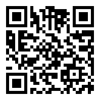 browser.apk