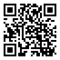 iQOO新系统控制台下载