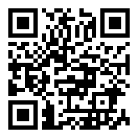 whatsapp官方网下载