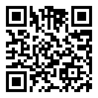 qvod5.0