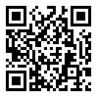 铠甲勇士激斗传炎龙登场