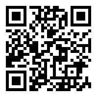 maxdos工具箱