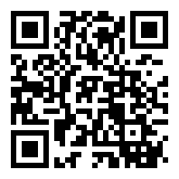 9.1app下载免费版