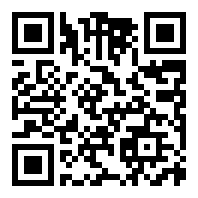 twitter正版下载入口
