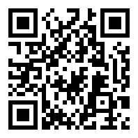 国家哲学社会科学文献中心app
