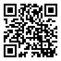 希望学网校APP官网