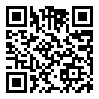 绅士领域app