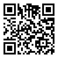 小辣椒视频app