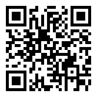 小草app