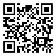 齐鲁工会app
