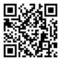 圣魔斯慕app