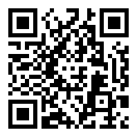 bitcomet比特彗星