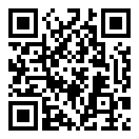 NFCToolsPro