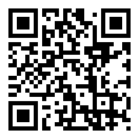 下载喜马拉雅app