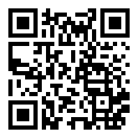 知到app