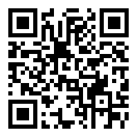 我的世界1.3.0.2手机版
