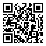 樱花校园模拟器最新版皇冠