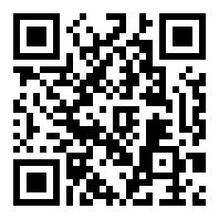 花狐狸直播app