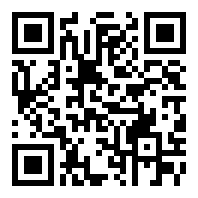 googlekeep