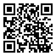 免费看污app