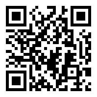 忍者村大战3.2beta2