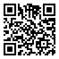 MicrosoftActiveSync4.5