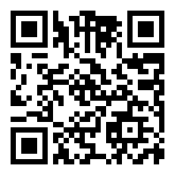 笔趣阁app