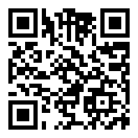 芭乐视app下载旧版本ios版安装