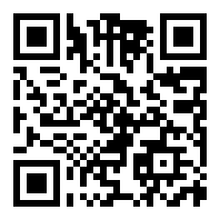 扶老二官网最新版app介绍