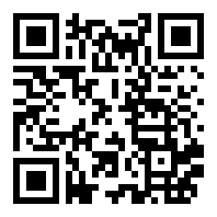 cad2011免费下载