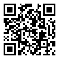 免费观看完整视频APP