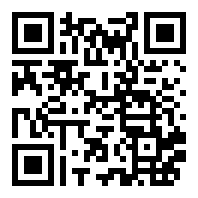 framework3.5下载