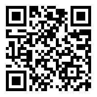 moboplayer播放器下载