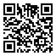 360一键root