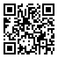 麻豆mdapp01.tⅴ