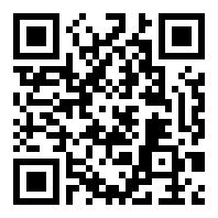 果酱短视频app
