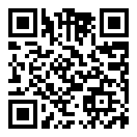 魂斗罗30条命小游戏