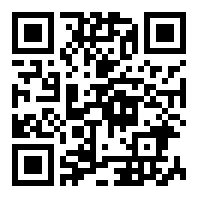 辽宁学考APP官方下载最新版安卓版