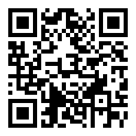 唯梦工具箱