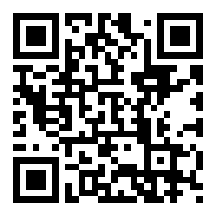 荔枝视频app黄