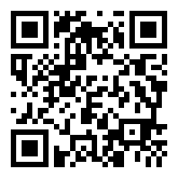 PUBGMOBILE(国际服