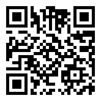 京东金融app免费下载