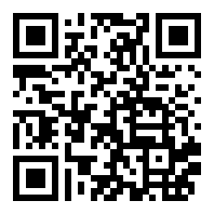 日剧大全免费观看电视剧app