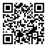 开车视频app